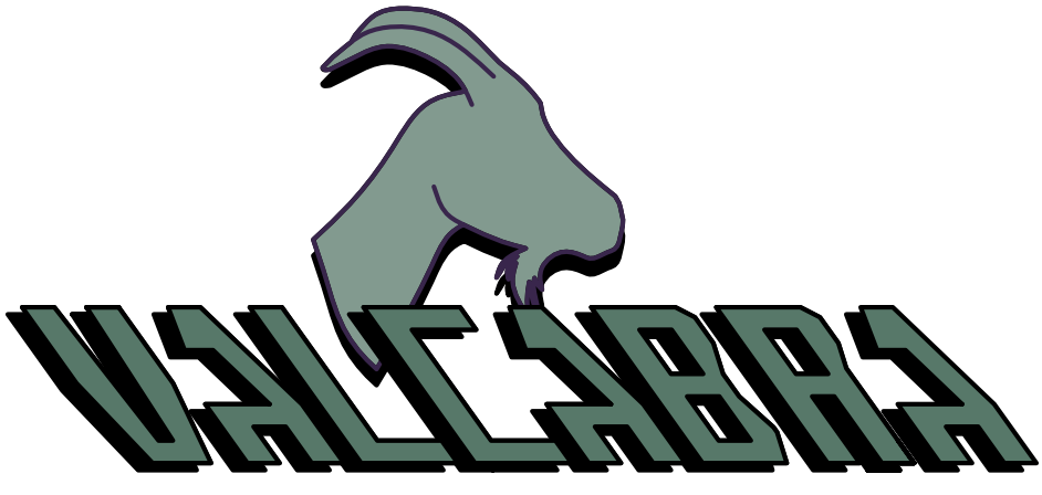 VALCABRA S.A. Logo
