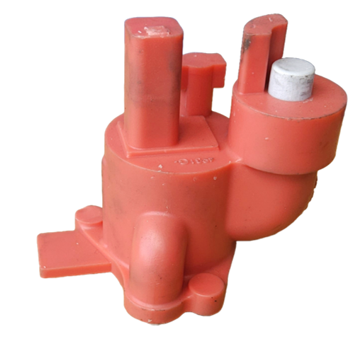 Valve Wax